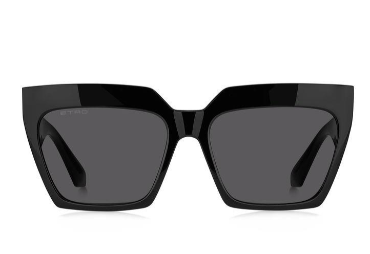 0001 Black (disponibile in 10 giorni)