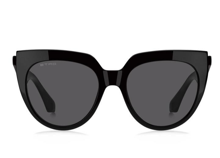 0003 Black