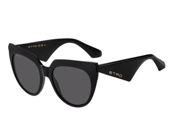 0003 Black