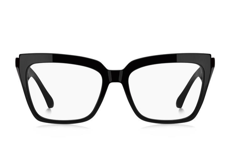 0006 Black (disponibile in 10 giorni)