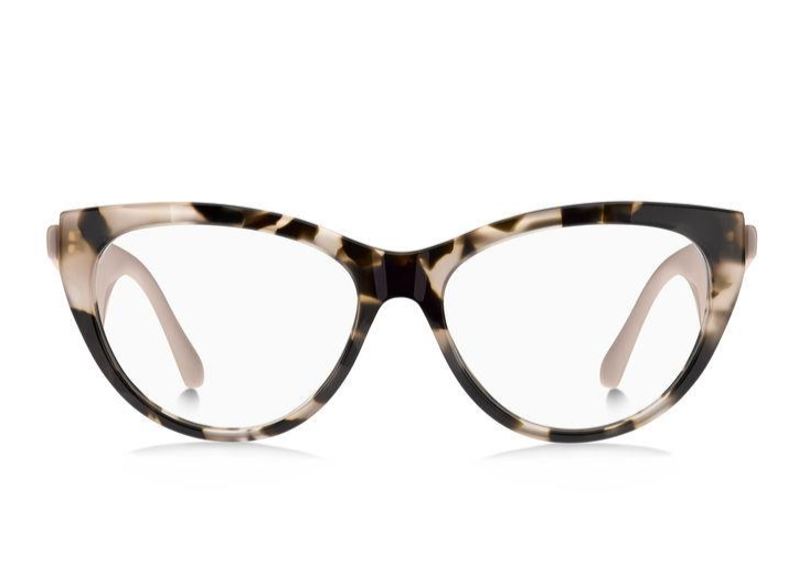 0008 Tartaruga/Rosa (disponibile in 10 giorni)