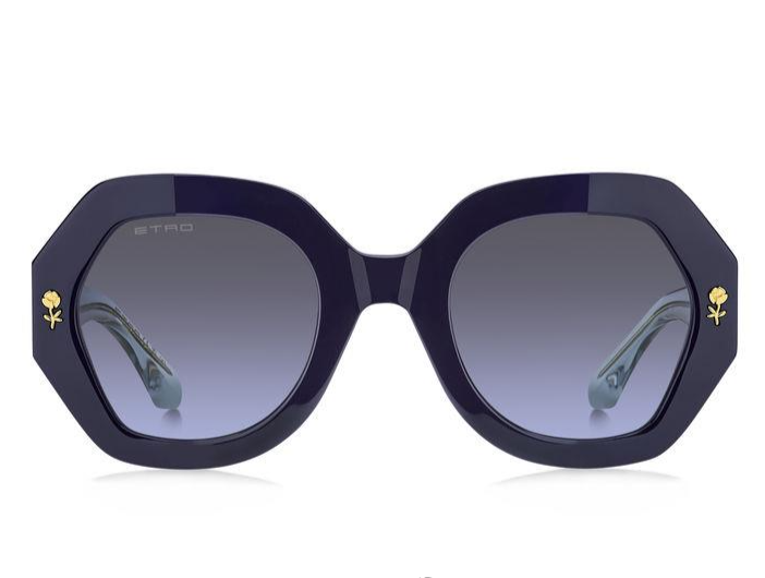 0009 Blu (disponible in 10 giorni)