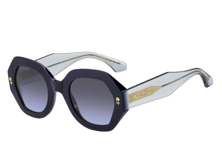 0009 Blu (disponible in 10 giorni)