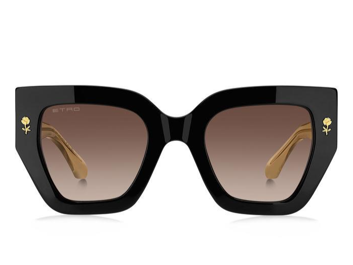 0010 Black/Champagne (disponibile in 10 giorni)
