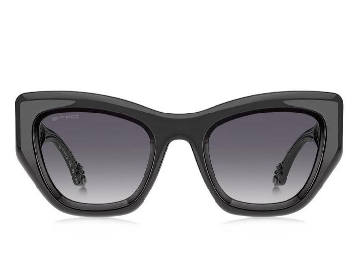 0017 Black (disponibile in 10 giorni)