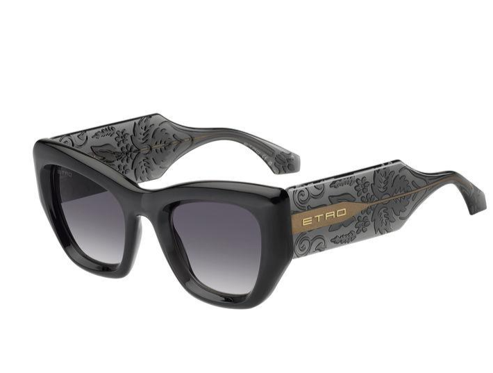 0017 Black (disponibile in 10 giorni)