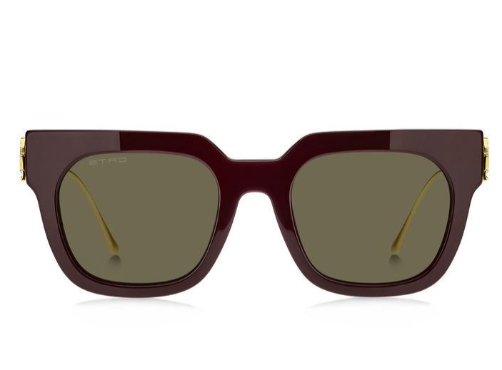 0027 Bordeaux (disponibile in 10 giorni)