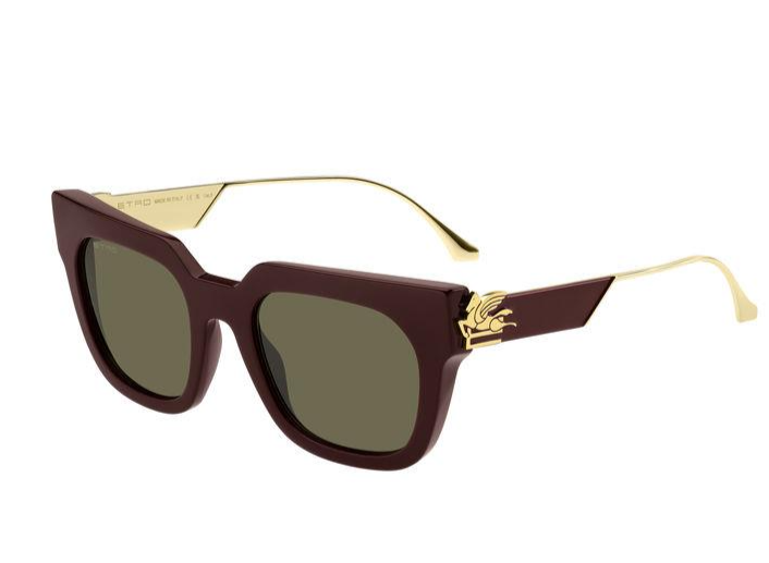 0027 Bordeaux (disponibile in 10 giorni)