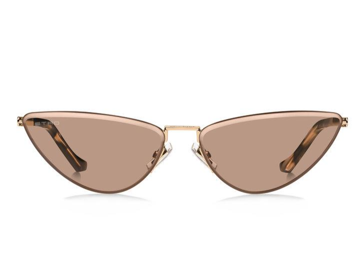 0035 Rose/Gold