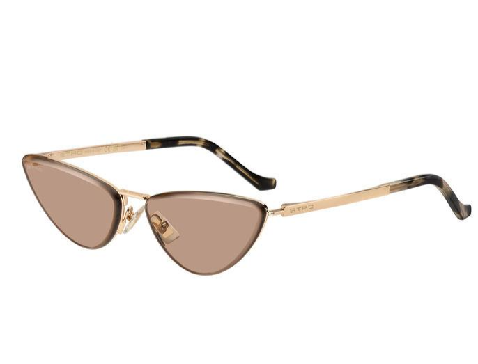 0035 Rose/Gold