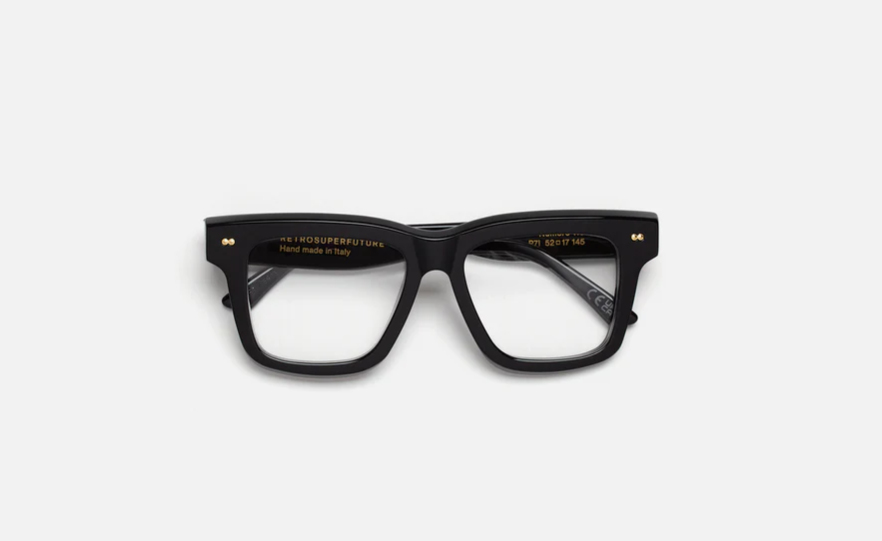 116 Black