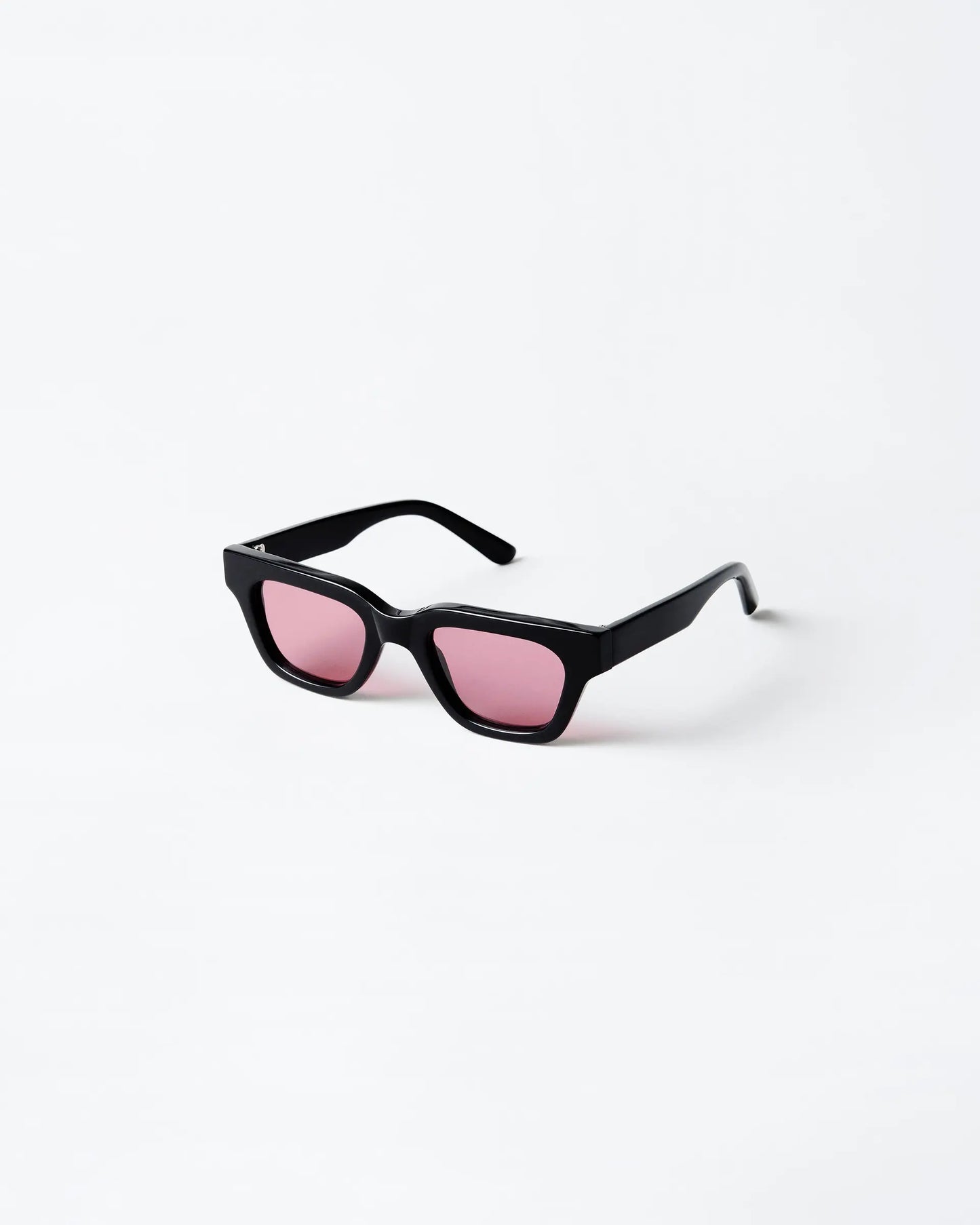 11 Lab Black Red LIMITED