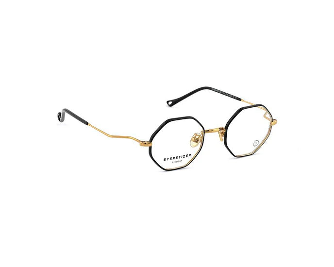 Yosemite oro nero