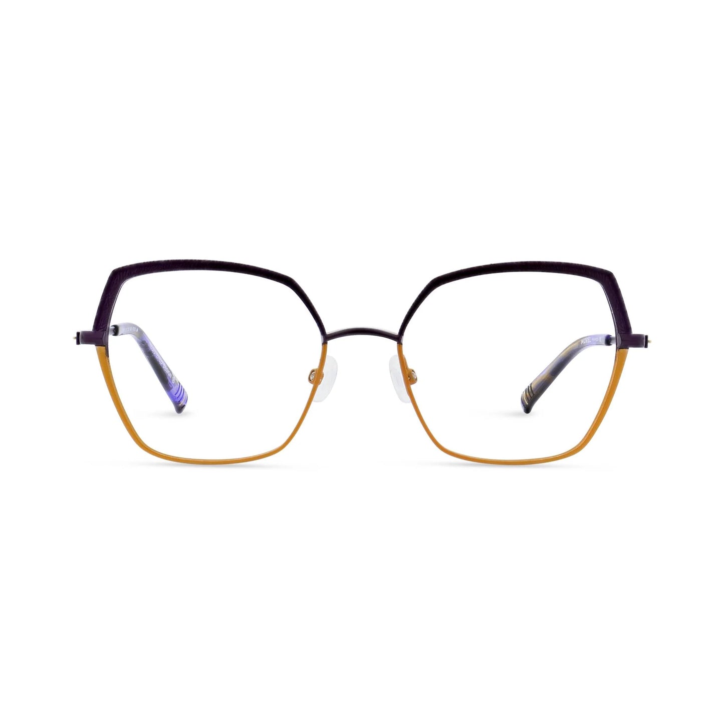 20169 K Viola / Arancio (disponibile in 10 giorni)
