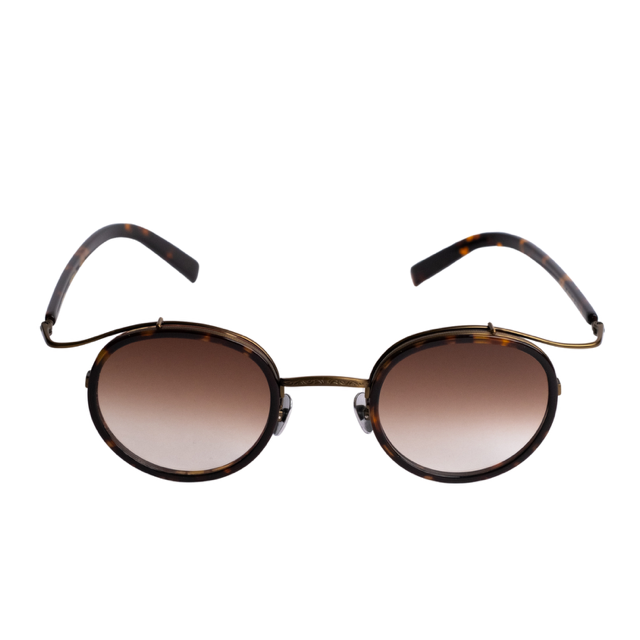 MM-2526 (disponibile in 10 giorni)