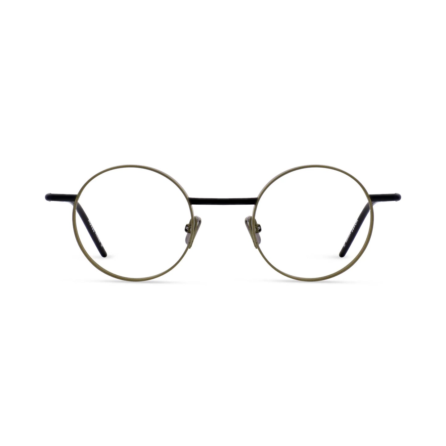 J Nouvel 1 Limited Edition Bronzo/ Nero (disponibile in 10 giorni)