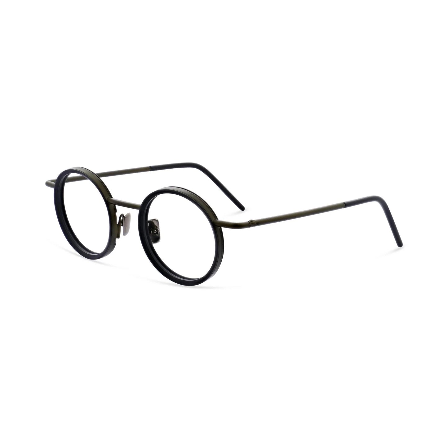 J Nouvel 3 Limited Edition Bronzo/Nero (disponibile in 10 giorni)