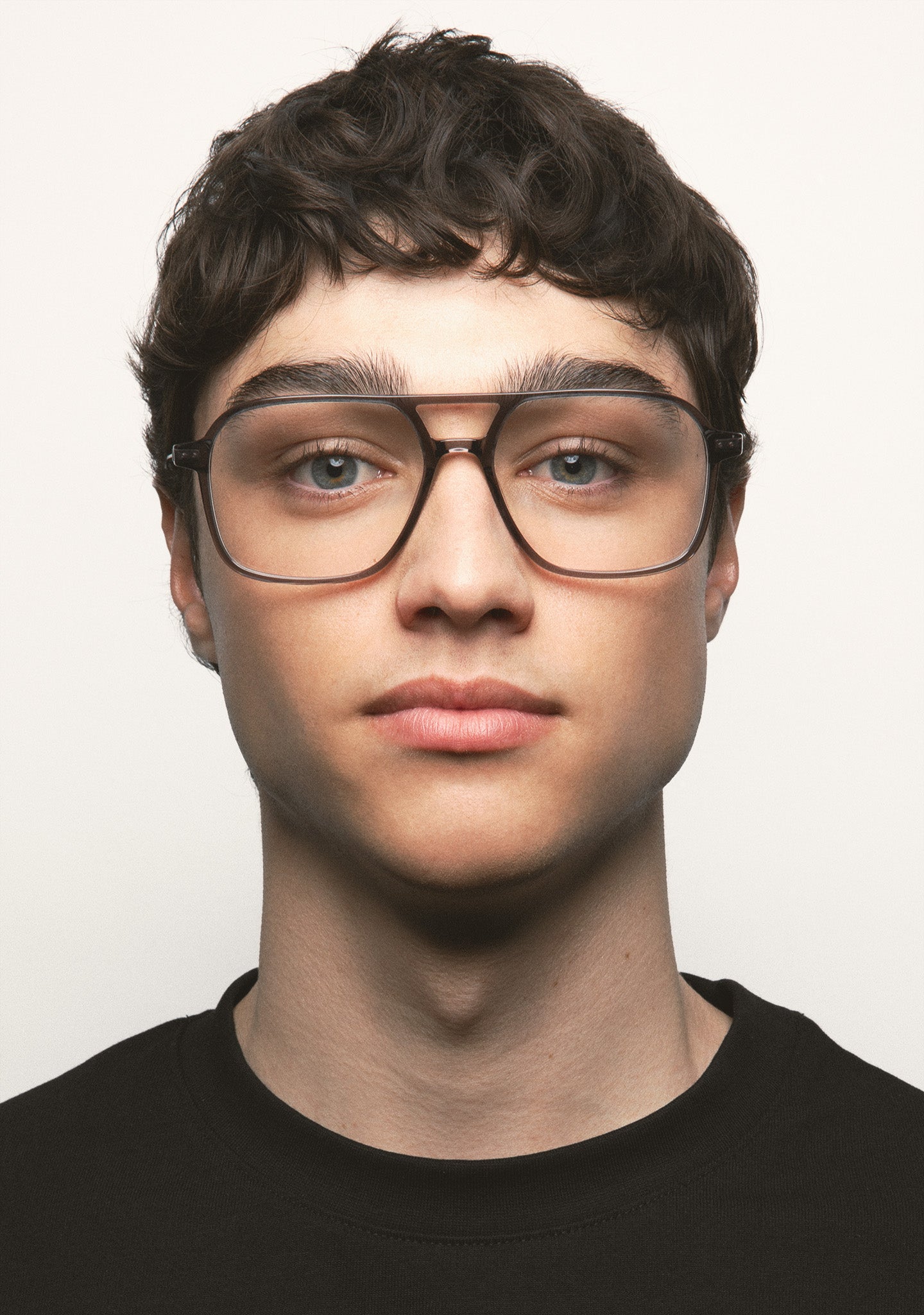 Lassen 5 (disponibile in 10 giorni)