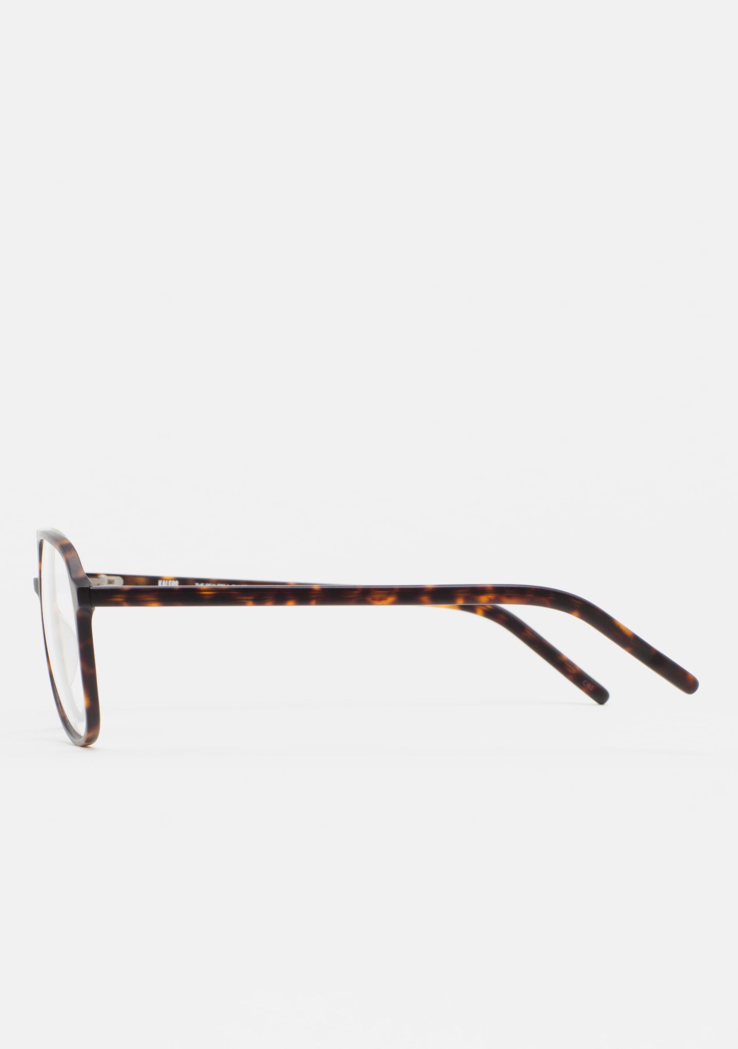 Sythe 2 (disponibile in 10 giorni)