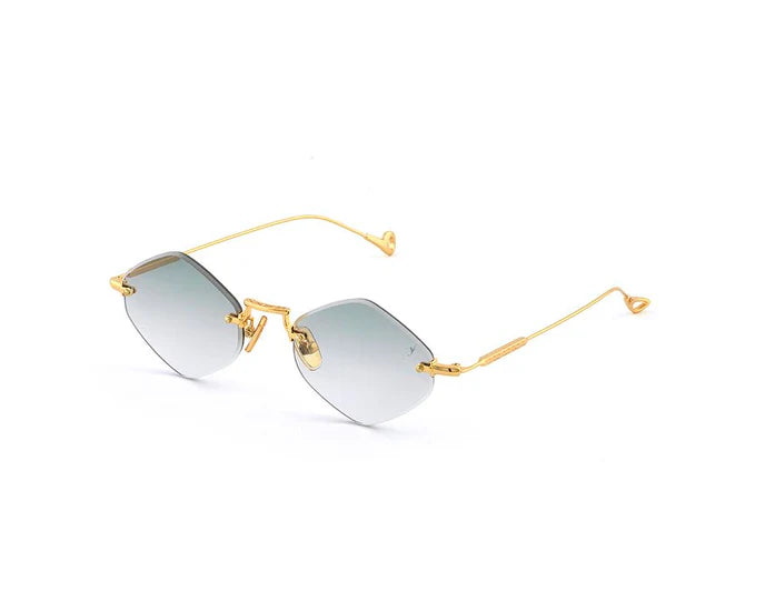 Empire oro verde