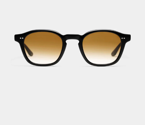 Pm Palace Black Storm (disponibile in 10 giorni)