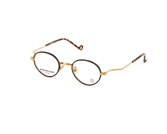 Lion oro avana