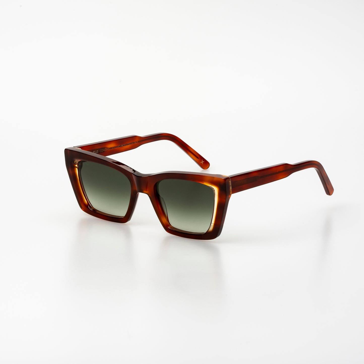 Elda 13 (disponibile in 10 giorni)