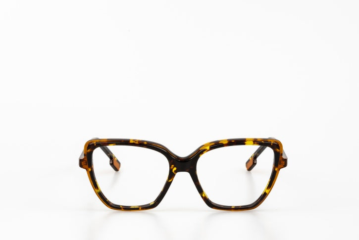 Eloisa 12 (disponibile in 10 giorni)