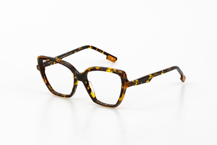 Eloisa 12 (disponibile in 10 giorni)