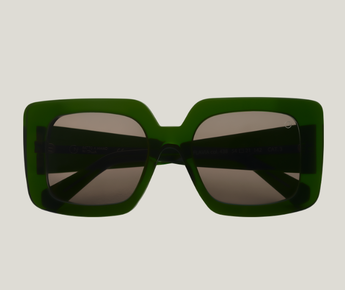 Flavia 438
