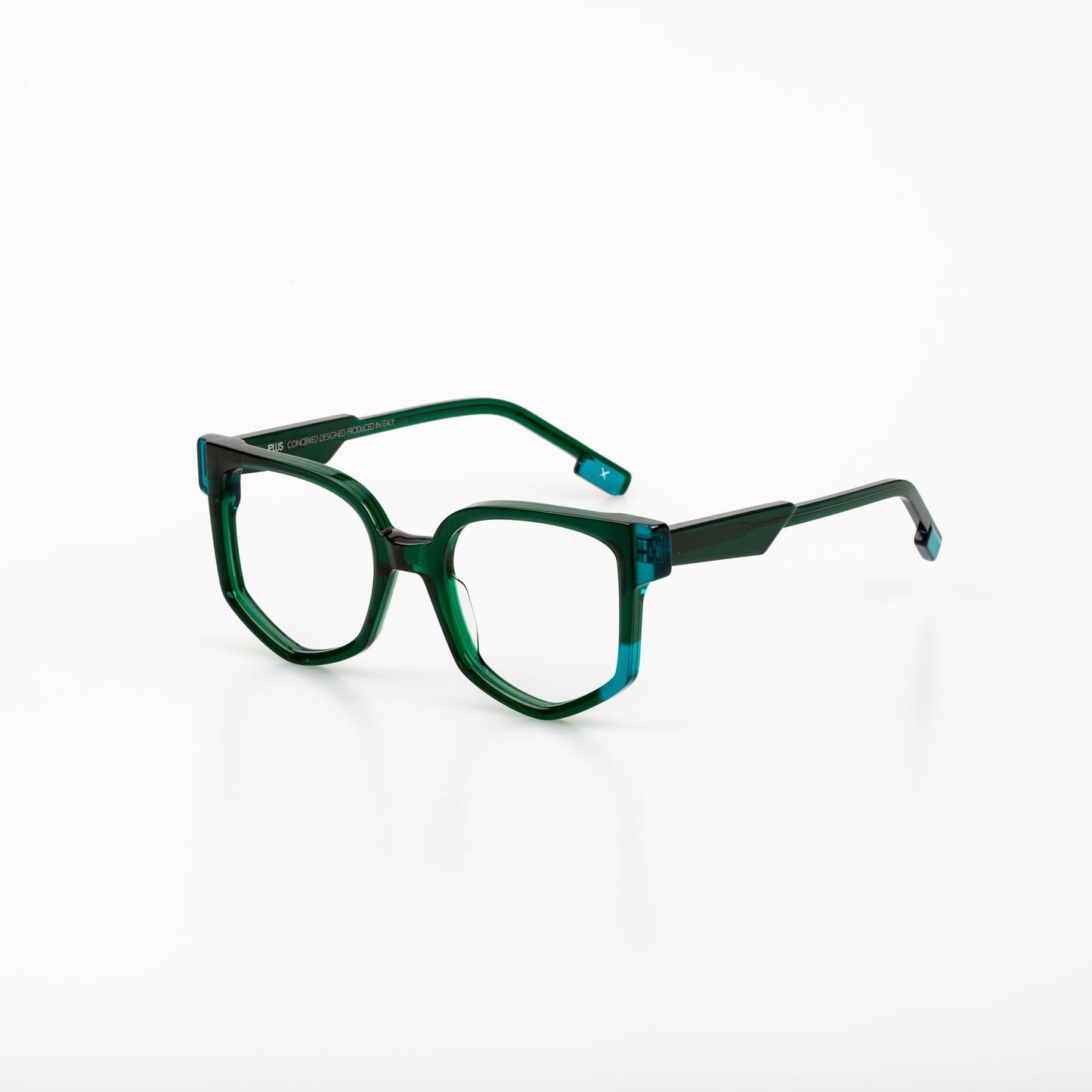 Fosca 13 (disponibile in 10 giorni)