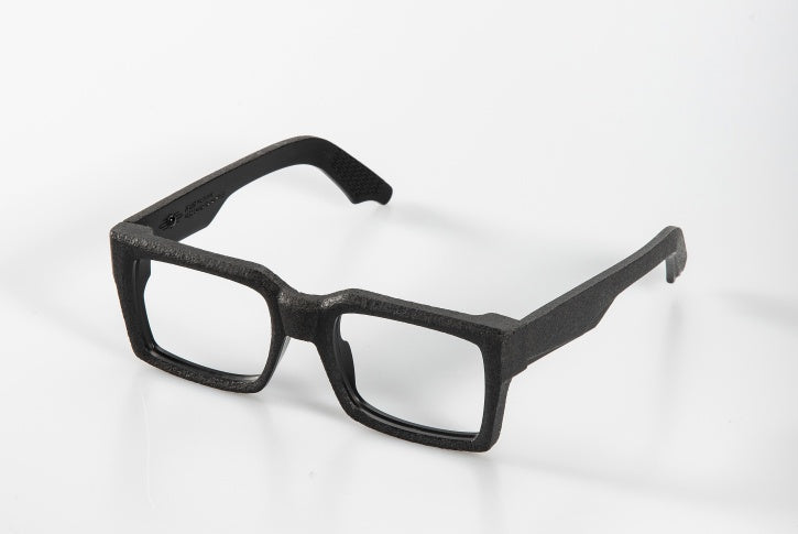 Fred 2 (disponibile in 10 giorni)