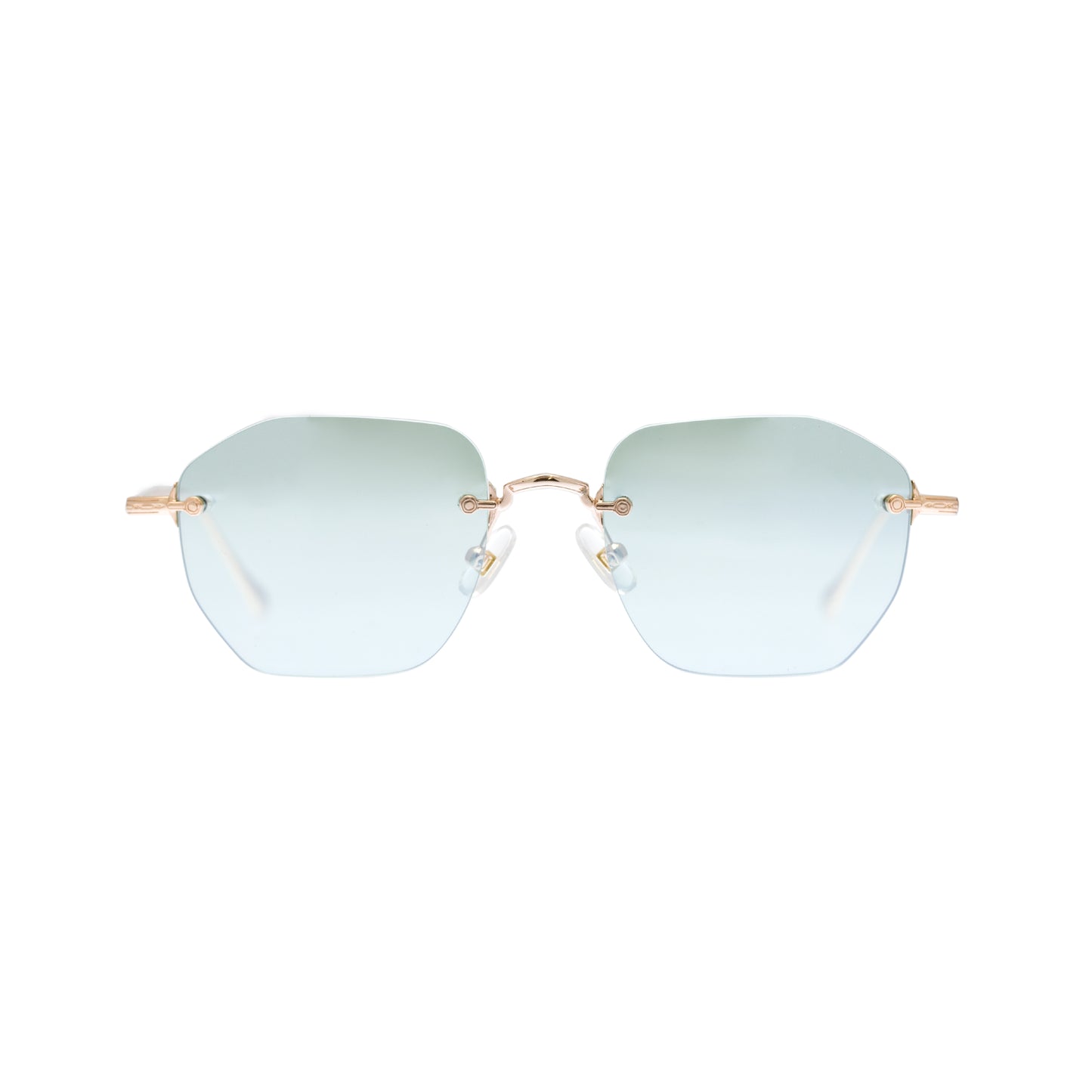 Glasant three (disponibile in 10 giorni)