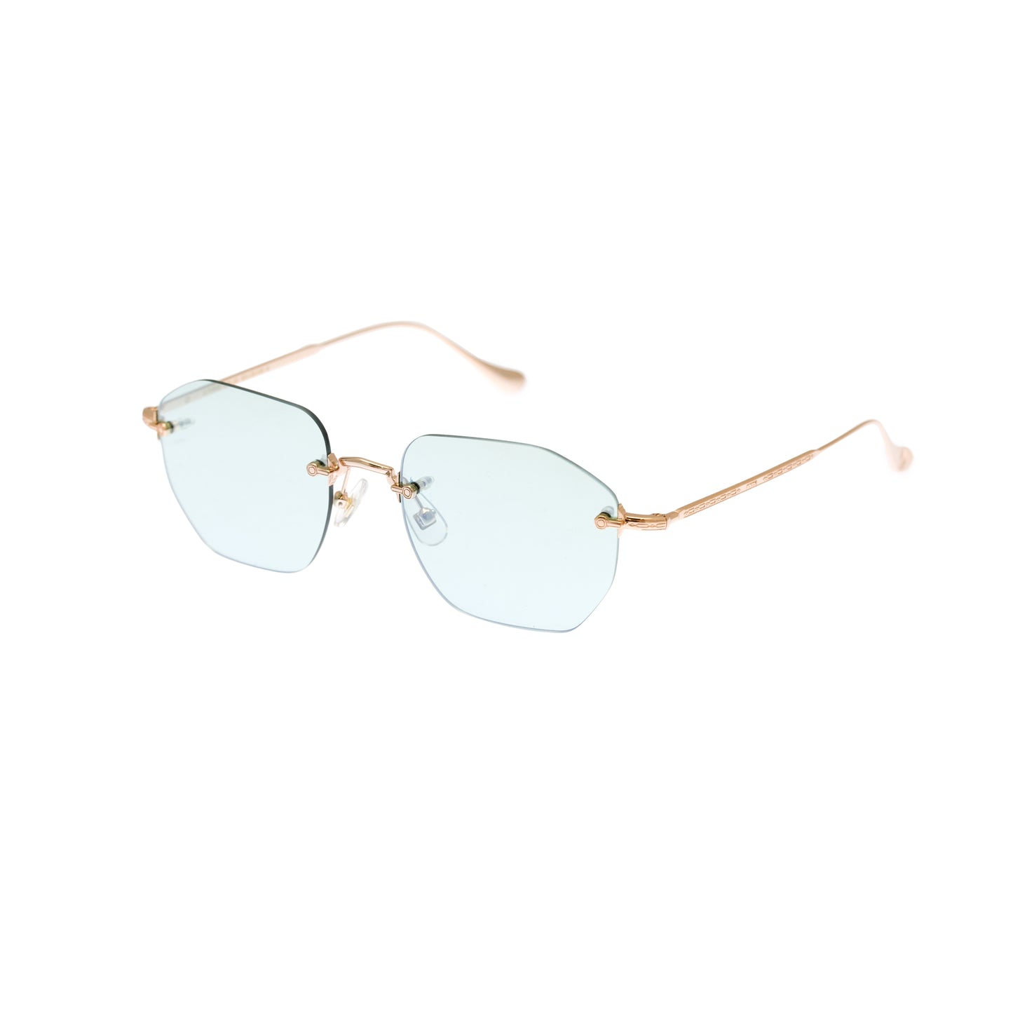 Glasant three (disponibile in 10 giorni)