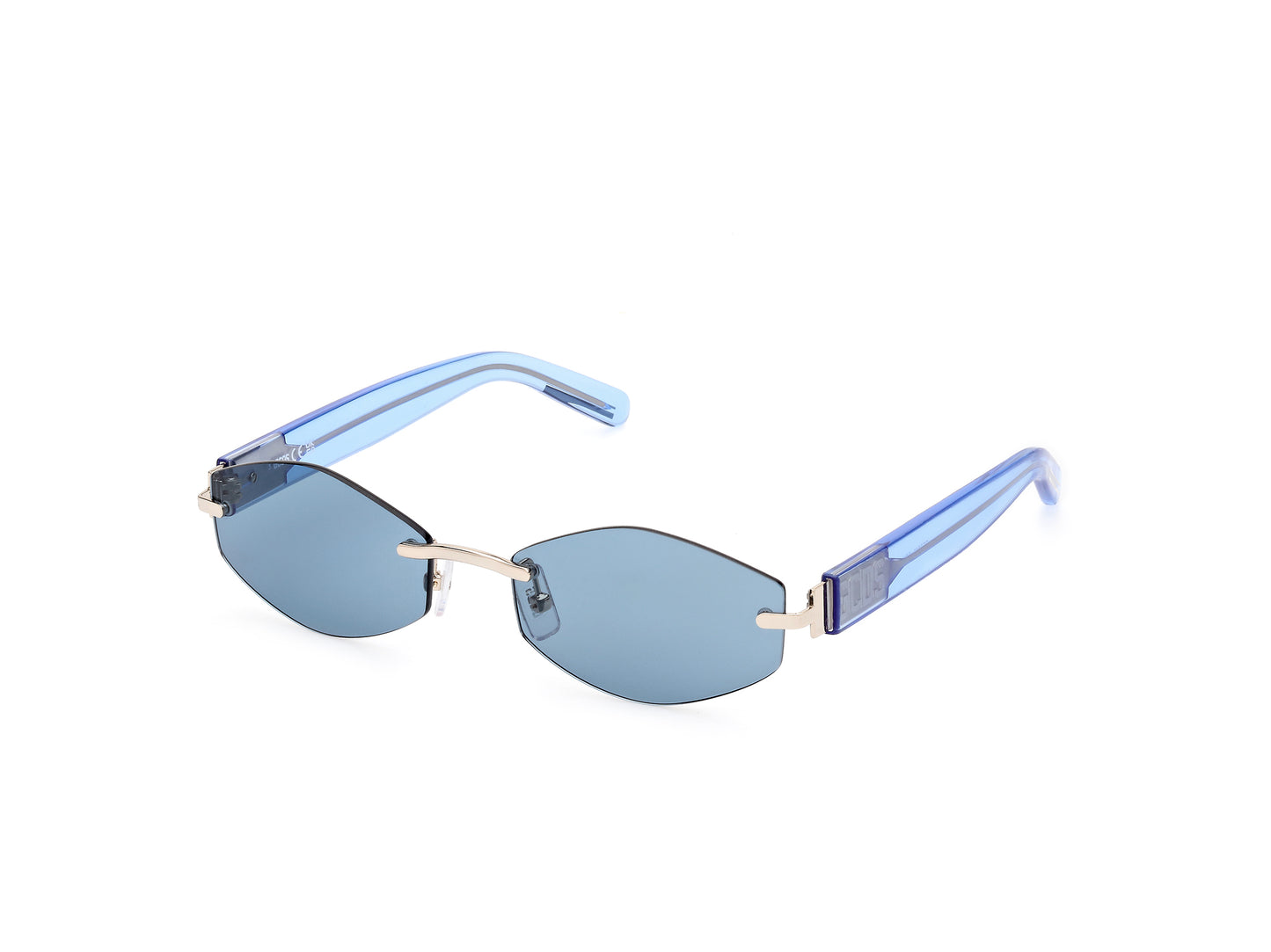 0040 blu (disponibile in 10 giorni)