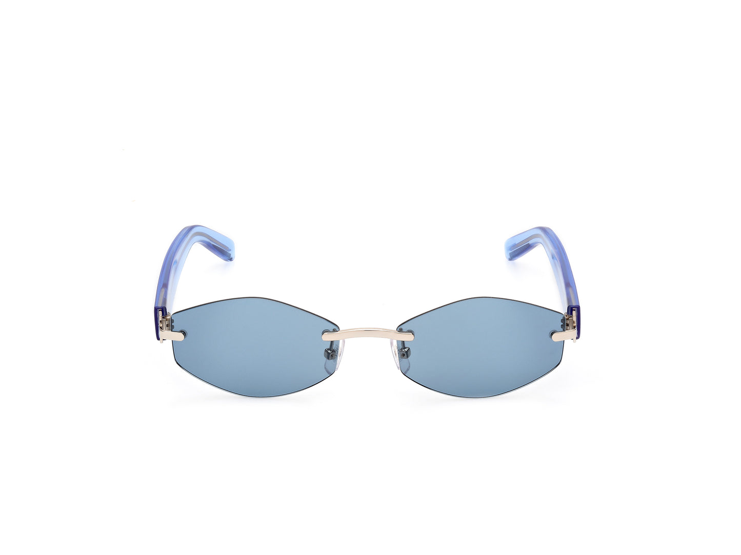 0040 blu (disponibile in 10 giorni)