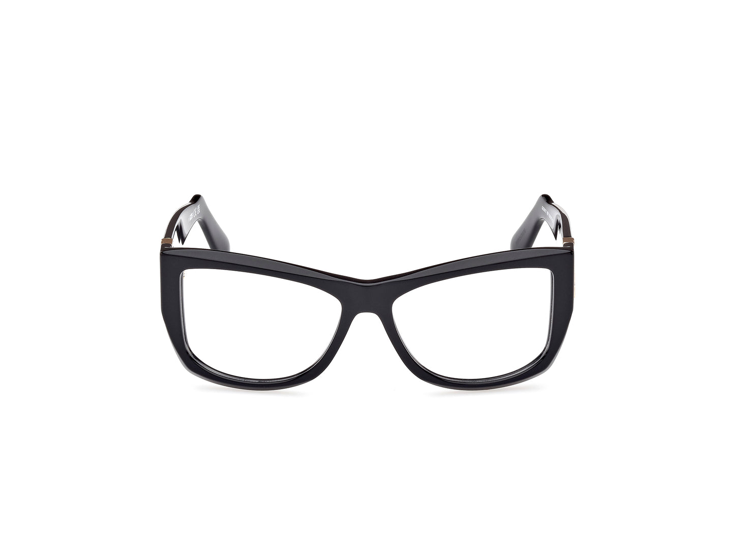 5017 Black (disponibile in 10 giorni)