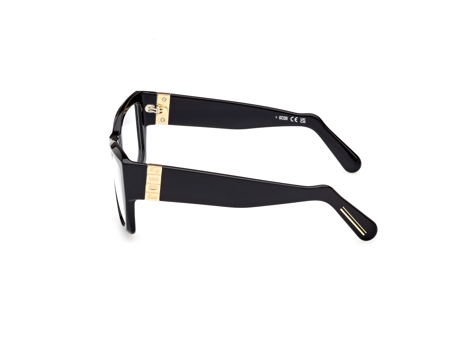 5017 Black (disponibile in 10 giorni)