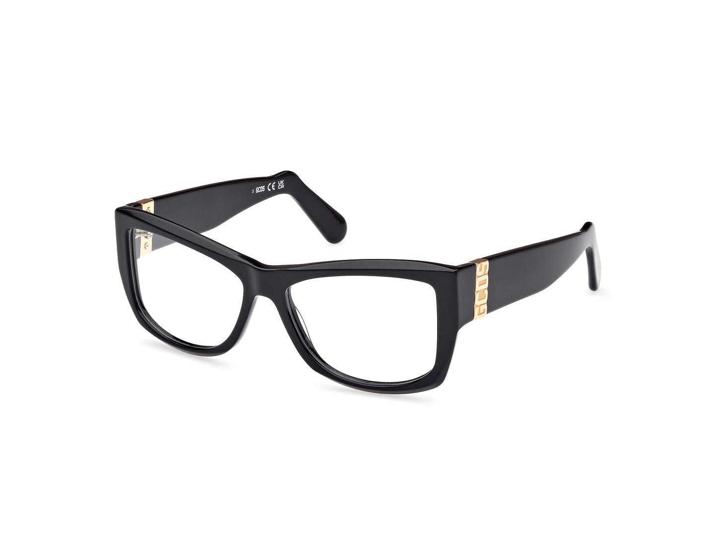 5017 Black (disponibile in 10 giorni)