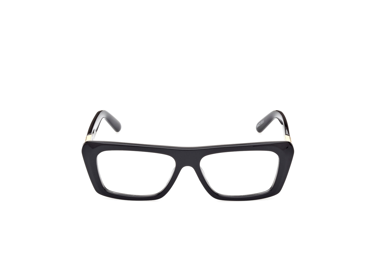 5018 Black