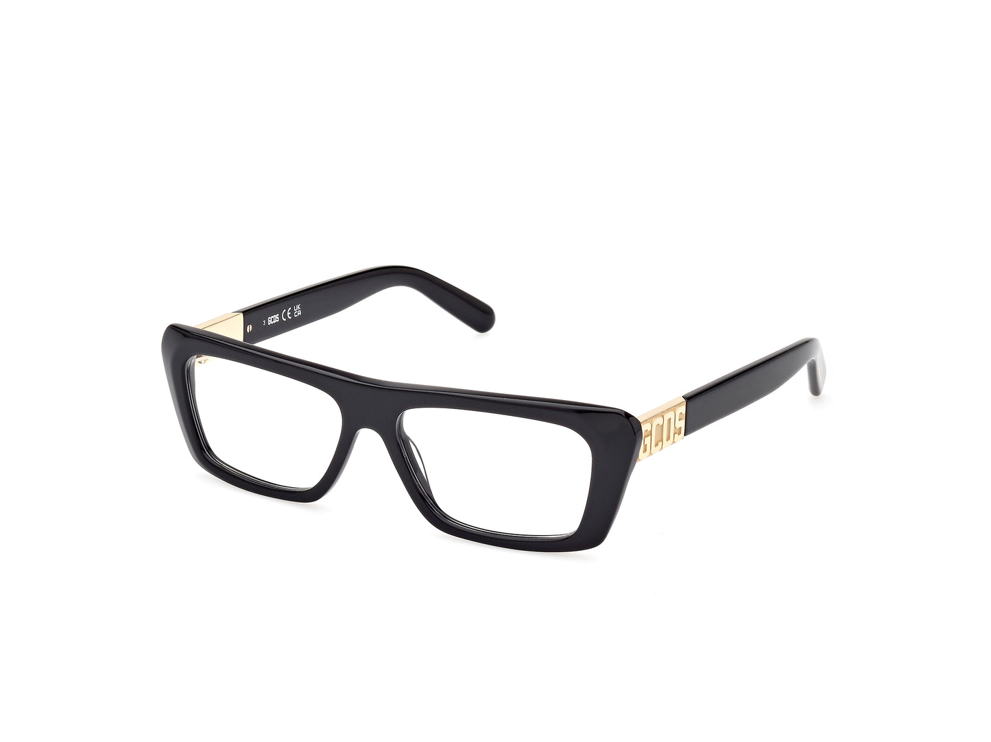 5018 Black