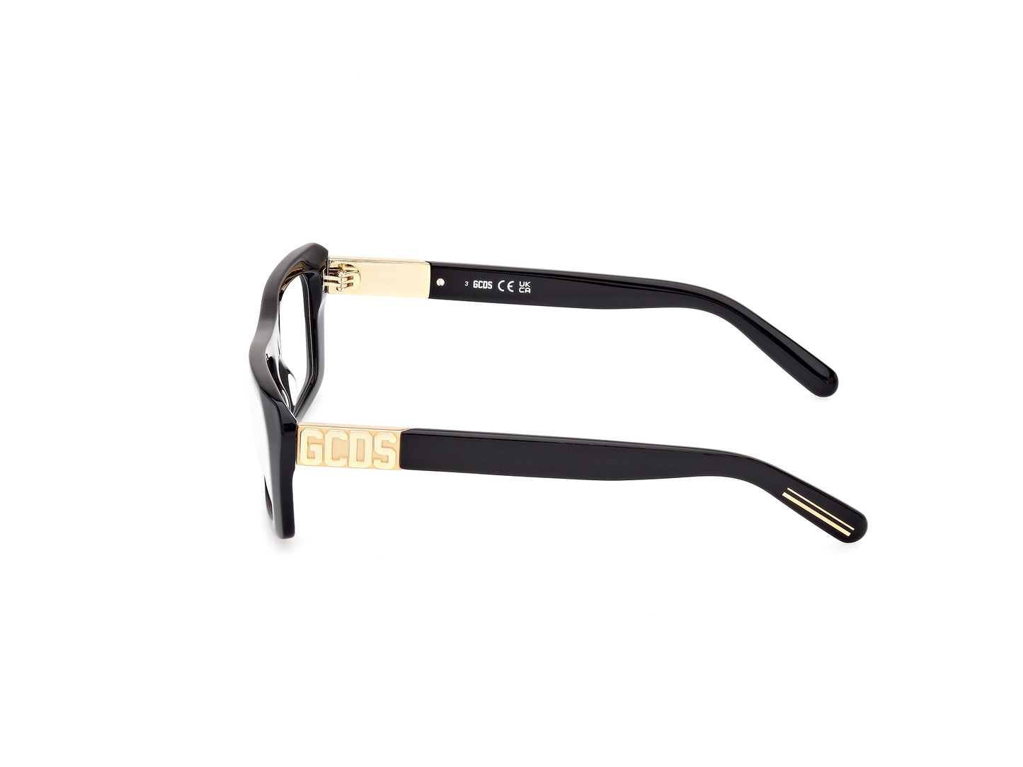 5018 Black