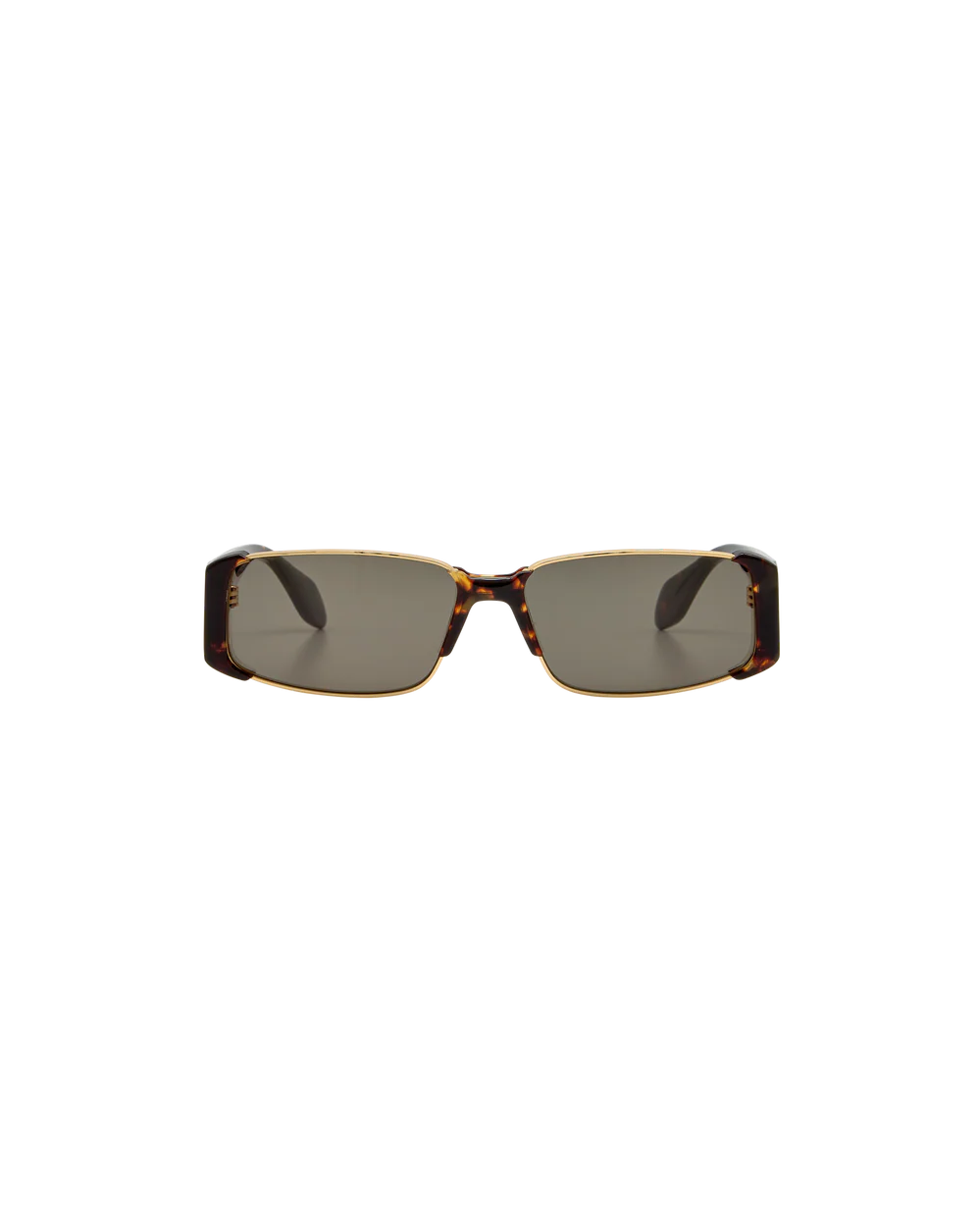 Viana Black
