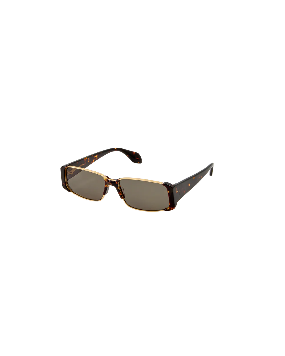 Viana Black