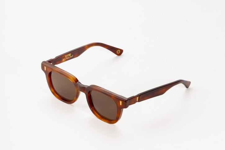 Justin 3 (disponibile in 10 giorni)