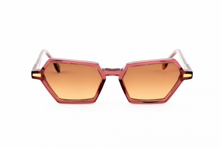 Leya 4 (disponibile in 10 giorni)