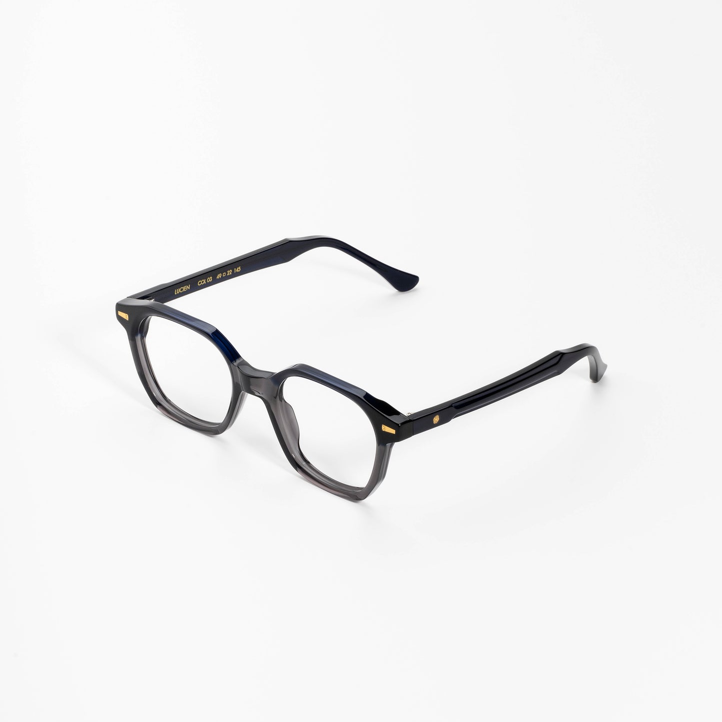 Lucien 3 (disponibile in 10 giorni)