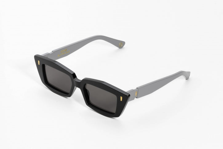 NOVA 1 (disponibile in 10 giorni)