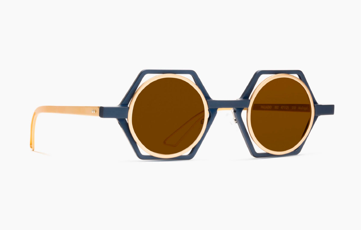 Palladio (disponibile in 10 giorni)