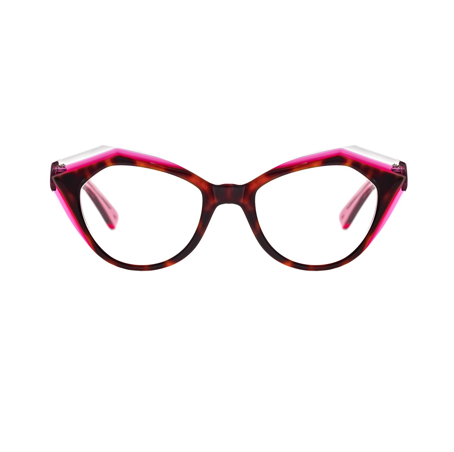 T055 avana/fucsia